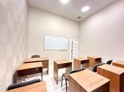 İcarəyə verilir 1 otaqlı ofis 35 m², 28 May m., photo 2 from 3