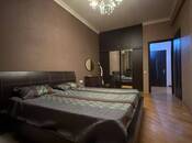 Сдается 3-комн. новостройка 162 м², м. 28 мая, photo 5 from 8