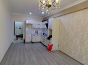 Сдаётся 2-комн. новостройка 55 м², пос. Ахмедлы, photo 3 from 8