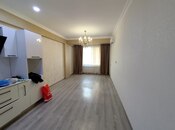 Сдаётся 2-комн. новостройка 55 м², пос. Ахмедлы, photo 4 from 8
