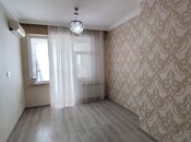 Сдаётся 2-комн. новостройка 55 м², пос. Ахмедлы, photo 5 from 8