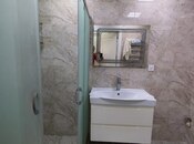 Сдаётся 2-комн. новостройка 55 м², пос. Ахмедлы, photo 8 from 8