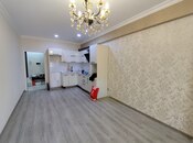 Сдаётся 2-комн. новостройка 55 м², пос. Ахмедлы, photo 2 from 8