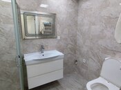Сдаётся 2-комн. новостройка 55 м², пос. Ахмедлы, photo 7 from 8