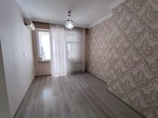 Сдаётся 2-комн. новостройка 55 м², пос. Ахмедлы, photo 6 from 8