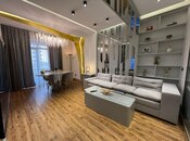 Сдаётся 2-комн. новостройка 65 м², м. Шах Исмаил Хатаи, photo 6 from 8