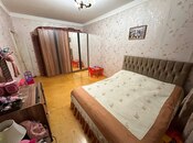 Satılır 3 otaqlı köhnə tikili 95 m², Həzi Aslanov m., photo 2 from 8