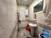 Satılır 3 otaqlı köhnə tikili 95 m², Həzi Aslanov m., photo 8 from 8