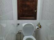 Сдаётся 2-комн. вторичка 60 м², м. Ахмедлы, photo 8 from 8