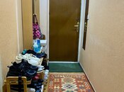 Satılır 1 otaqlı köhnə tikili 45 m², Memar Əcəmi m., photo 6 from 8