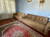 Satılır 1 otaqlı köhnə tikili 45 m², Memar Əcəmi m., photo 3 from 8