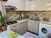 Satılır 1 otaqlı köhnə tikili 45 m², Memar Əcəmi m., photo 8 from 8