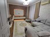 İcarəyə verilir 2 otaqlı köhnə tikili 50 m², Gənclik m., photo 1 from 8