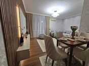 İcarəyə verilir 2 otaqlı köhnə tikili 50 m², Gənclik m., photo 3 from 8