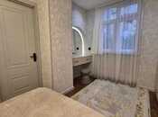 İcarəyə verilir 2 otaqlı köhnə tikili 50 m², Gənclik m., photo 7 from 8