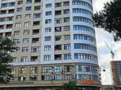 Satılır 2 otaqlı yeni tikili 106 m², Elmlər Akademiyası m., photo 1 from 8