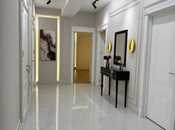 Продаётся 3-комн. новостройка 110 м², м. 28 мая, photo 1 from 8