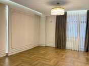 Продаётся 3-комн. новостройка 110 м², м. 28 мая, photo 5 from 8