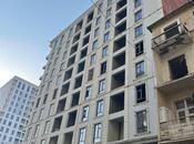 Satılır 3 otaqlı yeni tikili 106 m², 28 May m., photo 1 from 5