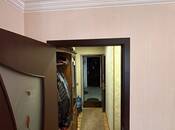 Satılır 2 otaqlı köhnə tikili 50 m², Gənclik m., photo 5 from 8