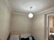 Satılır 2 otaqlı köhnə tikili 50 m², Gənclik m., photo 6 from 8