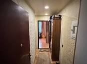 Satılır 2 otaqlı köhnə tikili 50 m², Gənclik m., photo 3 from 8