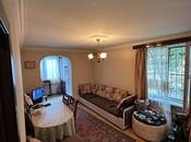Satılır 2 otaqlı köhnə tikili 50 m², Gənclik m., photo 1 from 8