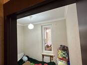 Satılır 2 otaqlı köhnə tikili 50 m², Gənclik m., photo 8 from 8