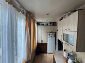 Satılır 2 otaqlı köhnə tikili 50 m², Gənclik m., photo 7 from 8