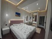 Satılır 2 otaqlı yeni tikili 54.8 m², Nəriman Nərimanov m., photo 5 from 8