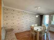 İcarəyə verilir 2 otaqlı köhnə tikili 74 m², Nərimanov r., photo 1 from 8