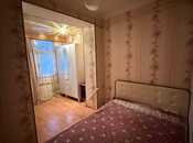 İcarəyə verilir 2 otaqlı köhnə tikili 74 m², Nərimanov r., photo 6 from 8
