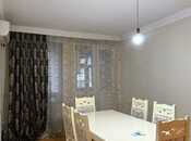 İcarəyə verilir 2 otaqlı köhnə tikili 74 m², Nərimanov r., photo 3 from 8