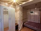 İcarəyə verilir 2 otaqlı köhnə tikili 74 m², Nərimanov r., photo 7 from 8