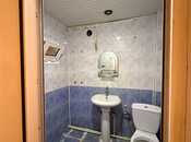 İcarəyə verilir 2 otaqlı köhnə tikili 74 m², Nərimanov r., photo 8 from 8
