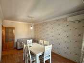 İcarəyə verilir 2 otaqlı köhnə tikili 74 m², Nərimanov r., photo 2 from 8