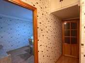 İcarəyə verilir 2 otaqlı köhnə tikili 74 m², Nərimanov r., photo 4 from 8
