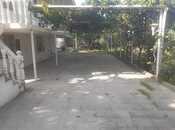 Продается 5-комн. дом/дача 100 м², пос. Нардаран, photo 4 from 7
