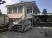 Продается 5-комн. дом/дача 100 м², пос. Нардаран, photo 2 from 7