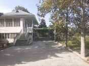 Продается 5-комн. дом/дача 100 м², пос. Нардаран, photo 1 from 7