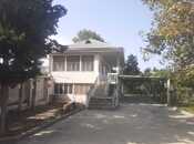 Продается 5-комн. дом/дача 100 м², пос. Нардаран, photo 3 from 7