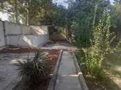 Продается 5-комн. дом/дача 100 м², пос. Нардаран, photo 7 from 7