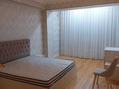 Сдаётся 3-комн. новостройка 125 м², м. Иншаатчылар, photo 6 from 8