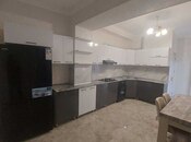 Сдаётся 3-комн. новостройка 125 м², м. Иншаатчылар, photo 2 from 8