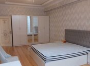 Сдаётся 3-комн. новостройка 125 м², м. Иншаатчылар, photo 5 from 8