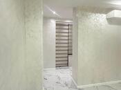 İcarəyə verilir 5 otaqlı yeni tikili 250 m², 28 May m., photo 7 from 8