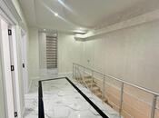İcarəyə verilir 5 otaqlı yeni tikili 250 m², 28 May m., photo 5 from 8