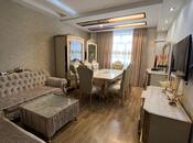Satılır 2 otaqlı yeni tikili 64 m², Masazır q., photo 2 from 8