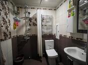 Satılır 2 otaqlı yeni tikili 64 m², Masazır q., photo 7 from 8