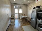 Satılır 2 otaqlı yeni tikili 64 m², Masazır q., photo 6 from 8